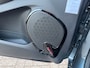 Renault Clio 1.2 TCe Intens Clima, Led, PDC
