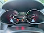 Renault Clio 1.2 TCe Intens Clima, Led, PDC