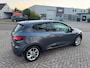 Renault Clio 1.2 TCe Intens Clima, Led, PDC