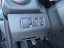 Renault Clio 1.2 TCe Intens Clima, Led, PDC