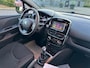 Renault Clio 1.2 TCe Intens Clima, Led, PDC