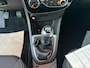 Renault Clio 1.2 TCe Intens Clima, Led, PDC