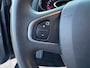 Renault Clio 1.2 TCe Intens Clima, Led, PDC