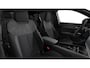 Audi Q3 S edition | Adaptive cruise control | Audi sound system | Cruise control