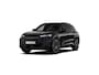 Audi Q5 S edition competition | Audi virtual cockpit | Hemelbekleding in zwart | Navigatie plus