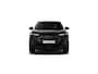 Audi Q5 S edition competition | Audi virtual cockpit | Hemelbekleding in zwart | Navigatie plus