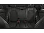 Audi Q5 S edition competition | Audi virtual cockpit | Hemelbekleding in zwart | Navigatie plus