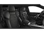 Audi Q5 S edition competition | Audi virtual cockpit | Hemelbekleding in zwart | Navigatie plus