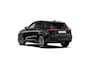 Audi Q5 S edition competition | Audi virtual cockpit | Hemelbekleding in zwart | Navigatie plus