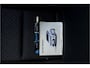 Kia Picanto 1.0 MPi DynamicLine | Camera | Carplay | Cruise