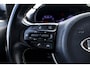 Kia Picanto 1.0 MPi DynamicLine | Camera | Carplay | Cruise