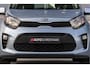 Kia Picanto 1.0 MPi DynamicLine | Camera | Carplay | Cruise