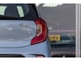 Kia Picanto 1.0 MPi DynamicLine | Camera | Carplay | Cruise