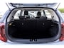 Kia Picanto 1.0 MPi DynamicLine | Camera | Carplay | Cruise