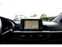Kia Picanto 1.0 MPi DynamicLine | Camera | Carplay | Cruise