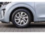 Kia Picanto 1.0 MPi DynamicLine | Camera | Carplay | Cruise