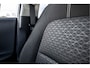 Kia Picanto 1.0 MPi DynamicLine | Camera | Carplay | Cruise