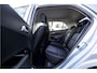 Kia Picanto 1.0 MPi DynamicLine | Camera | Carplay | Cruise