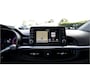 Kia Picanto 1.0 MPi DynamicLine | Camera | Carplay | Cruise