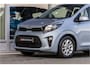 Kia Picanto 1.0 MPi DynamicLine | Camera | Carplay | Cruise
