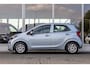 Kia Picanto 1.0 MPi DynamicLine | Camera | Carplay | Cruise