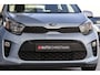 Kia Picanto 1.0 MPi DynamicLine | Camera | Carplay | Cruise