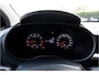 Kia Picanto 1.0 MPi DynamicLine | Camera | Carplay | Cruise