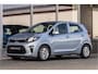 Kia Picanto 1.0 MPi DynamicLine | Camera | Carplay | Cruise