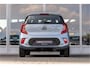 Kia Picanto 1.0 MPi DynamicLine | Camera | Carplay | Cruise