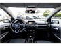 Kia Picanto 1.0 MPi DynamicLine | Camera | Carplay | Cruise