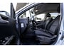 Kia Picanto 1.0 MPi DynamicLine | Camera | Carplay | Cruise