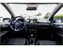 Kia Picanto 1.0 MPi DynamicLine | Camera | Carplay | Cruise