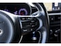 Kia Picanto 1.0 MPi DynamicLine | Camera | Carplay | Cruise
