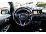 Kia Picanto 1.0 MPi DynamicLine | Camera | Carplay | Cruise