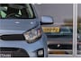 Kia Picanto 1.0 MPi DynamicLine | Camera | Carplay | Cruise
