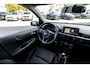 Kia Picanto 1.0 MPi DynamicLine | Camera | Carplay | Cruise