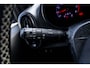 Kia Picanto 1.0 MPi DynamicLine | Camera | Carplay | Cruise