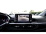 Kia Picanto 1.0 MPi DynamicLine | Camera | Carplay | Cruise