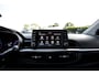 Kia Picanto 1.0 MPi DynamicLine | Camera | Carplay | Cruise
