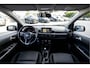 Kia Picanto 1.0 MPi DynamicLine | Camera | Carplay | Cruise