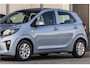 Kia Picanto 1.0 MPi DynamicLine | Camera | Carplay | Cruise