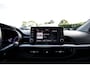 Kia Picanto 1.0 MPi DynamicLine | Camera | Carplay | Cruise