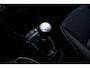 Kia Picanto 1.0 MPi DynamicLine | Camera | Carplay | Cruise