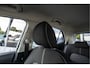 Kia Picanto 1.0 MPi DynamicLine | Camera | Carplay | Cruise