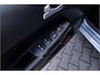 Kia Picanto 1.0 MPi DynamicLine | Camera | Carplay | Cruise