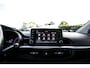 Kia Picanto 1.0 MPi DynamicLine | Camera | Carplay | Cruise