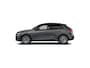 Audi Q3 S edition | Adaptive cruise control | Audi sound system | Cruise control