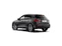 Audi Q3 S edition | Adaptive cruise control | Audi sound system | Cruise control