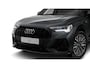 Audi Q3 S edition | Adaptive cruise control | Audi sound system | Cruise control