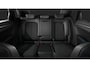 Audi Q3 S edition | Adaptive cruise control | Audi sound system | Cruise control